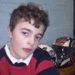 Marc Burry - @burrymarc - Instagram