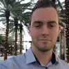 Marc - @marcburrell - TikTok