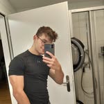 Marc - @marcburrii - Instagram