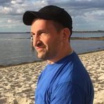 Marcel Burrmann - @marc_burr - Instagram