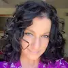 Marci Burr - @marciburr - TikTok