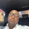 80’s_Marcus - @marcus_burrell - TikTok