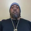 King Polo the Leo - @marcusburrell60 - TikTok