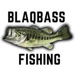 Marc Burrell - @blaqbassfishing - Instagram