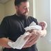 Marc Burrell - Facebook