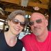 Marc Burrell - Facebook