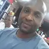 Marco - @marcusburrell8 - TikTok