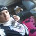 Marcus Burrell - Facebook