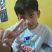 Mark Borrell - Facebook