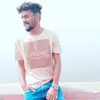 gaurav_agarwal - @marc.burroughs38 - TikTok