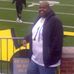 Marc Burroughs - Facebook