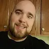 Marc Burroughs - @marcburroughs - TikTok