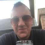 Marc Burroughs - @marc.burroughs.92 - Instagram