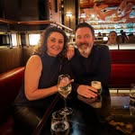 Marc Burroughs - @dangerfishy74 - Instagram