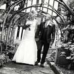 Mbphotographic - @marcburroughs1974 - Instagram