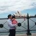 Marc Burrows - Facebook