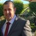 Marc Burrows - Facebook