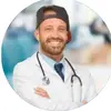 Marc Burrows - @marketingsandbox - TikTok