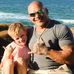 Marc Burrows - Facebook