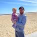 Marc Burrows - Facebook