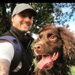Marc Burrows 🇬🇧 - @marcburrows - Instagram