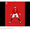 marcburrows1 - @marcburrows1 - TikTok