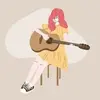 marcburrowseth - @marcburrowseth - TikTok
