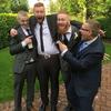 Nathan Marc Burrows - @nathan.marc.burro - TikTok
