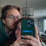 Marc-André Bussières - @marca.bussieres - Instagram