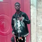 Marc Boss - Facebook