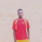 Marc Boss - Facebook