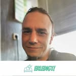 Marc Buß - @der_wu84 - Instagram