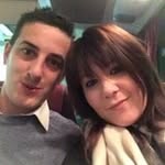 Marc Buss - @minibuss2002 - Instagram