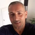 Marc Bussard - @marcbussard - Instagram