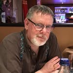 Marc Busscher - @busschermarc - Instagram