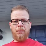 Marc Busse - @bussemarc - Instagram