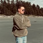 Marc Busse - @marc_busse72 - Instagram