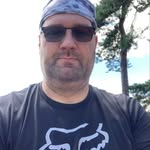 Marc Busse - @marcbusse4 - Instagram