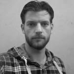 Marc Bussemaker - @marcbussemaker - Instagram