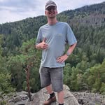 Marc Busser - @marc.busser94 - Instagram