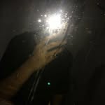 @marc_busset_ - Instagram