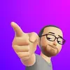Marc Bussiere - @marc.bussiere8 - TikTok