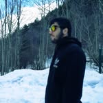 Marc Bussii - @marc_bussii - Instagram