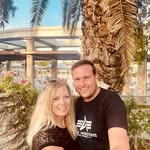 Marc Bussmann - @marc.bussmann.8 - Instagram