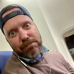 Marc Bussone - @marcbussone - Instagram