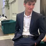 Marc Bussu - @marc_bussu - Instagram