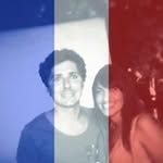 Marc Bussutil - @bussutilmarc - Instagram