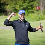 Marc-Etienne Bussieres - @marcbuss - Instagram