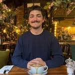 Marc - @marc_busss - Instagram