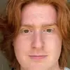 Marcbussy - @marcbuss1 - TikTok